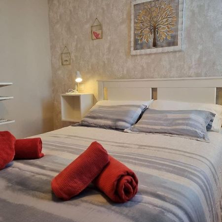 Apartament 123A - A Un Paso De La Playa, Muy Luminoso Gijón Zewnętrze zdjęcie
