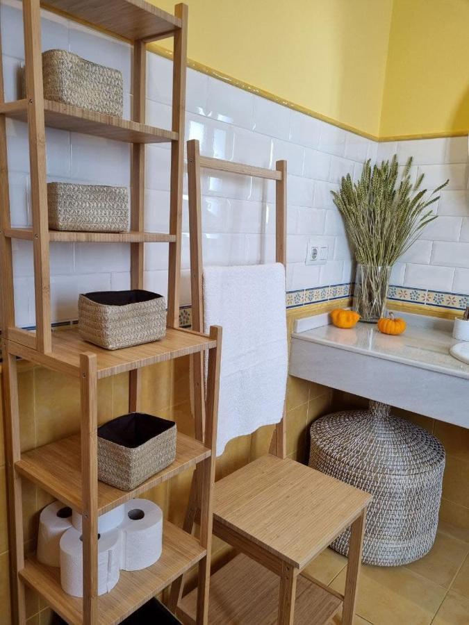 Apartament 123A - A Un Paso De La Playa, Muy Luminoso Gijón Zewnętrze zdjęcie